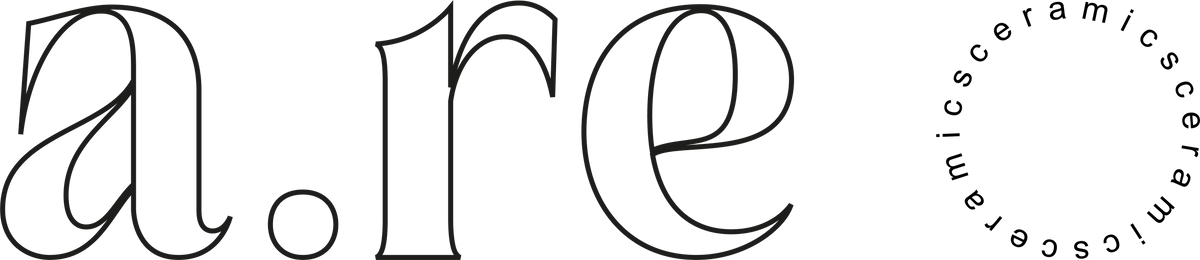 a.re ceramics