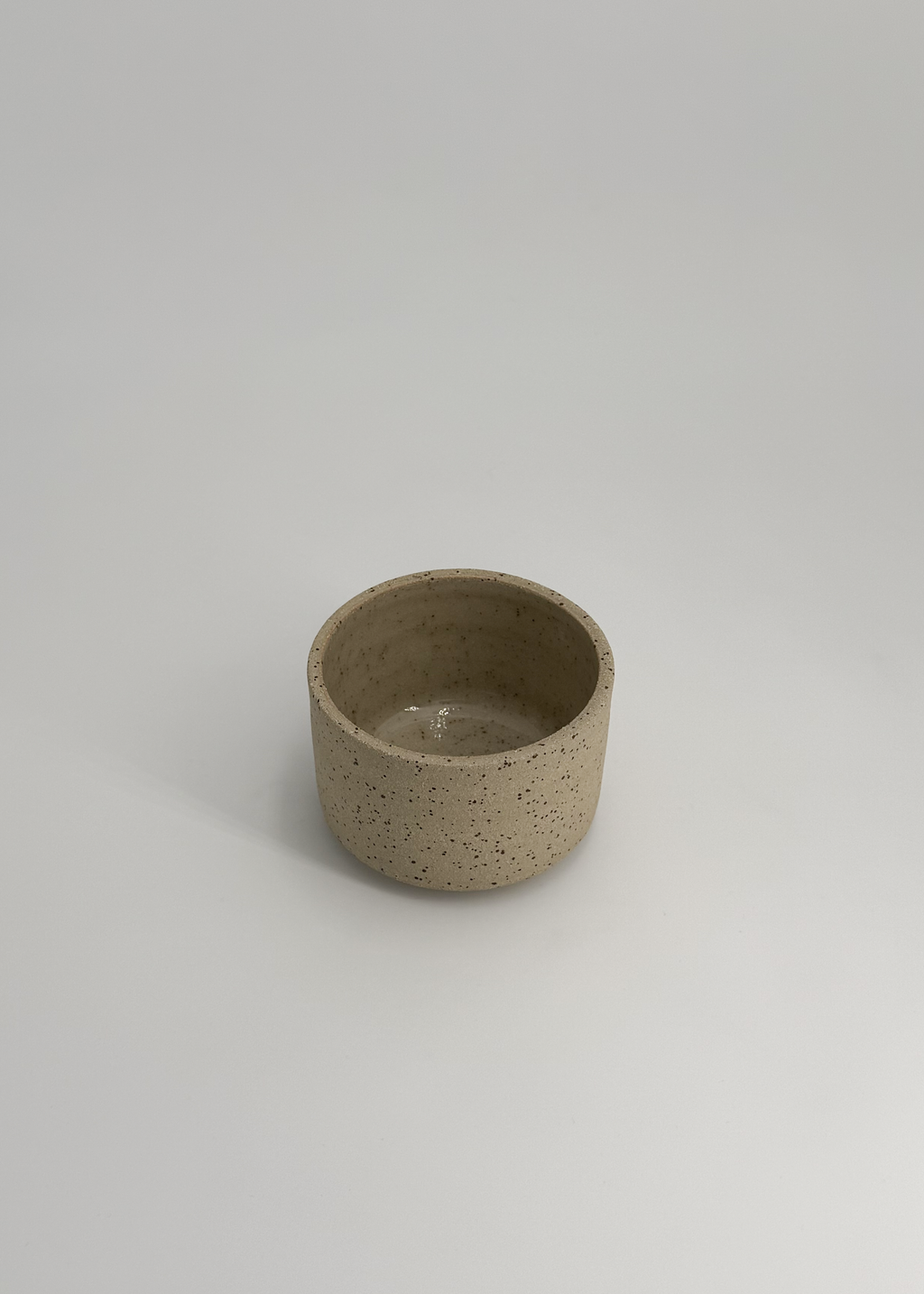 CONE CUP PRESENCE