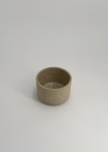 CONE CUP PRESENCE
