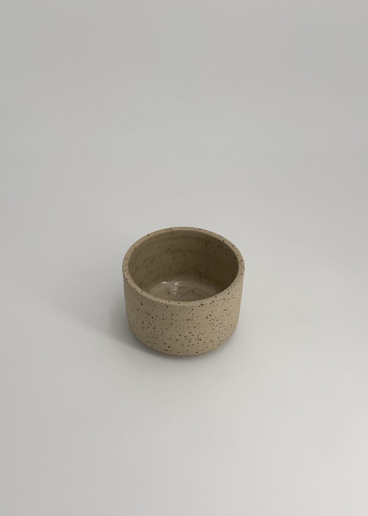 CONE CUP PRESENCE