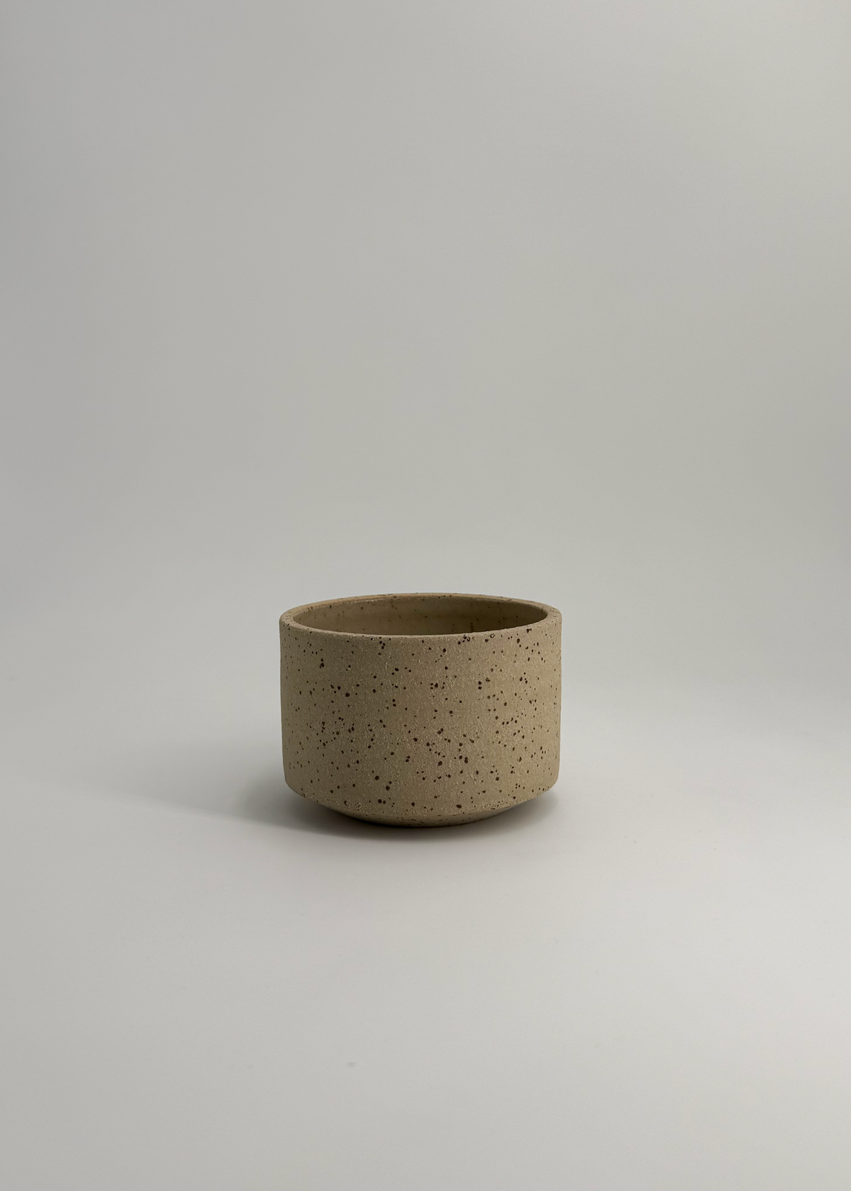 CONE CUP PRESENCE