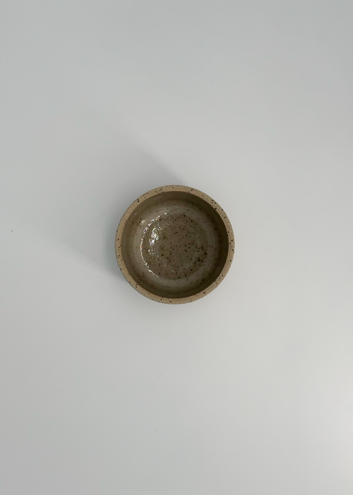 CONE CUP PRESENCE