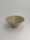 CONE RAMEN BOWL RISING