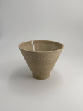 CONE BOWL RISING – m