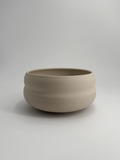 CURVES BOWL L