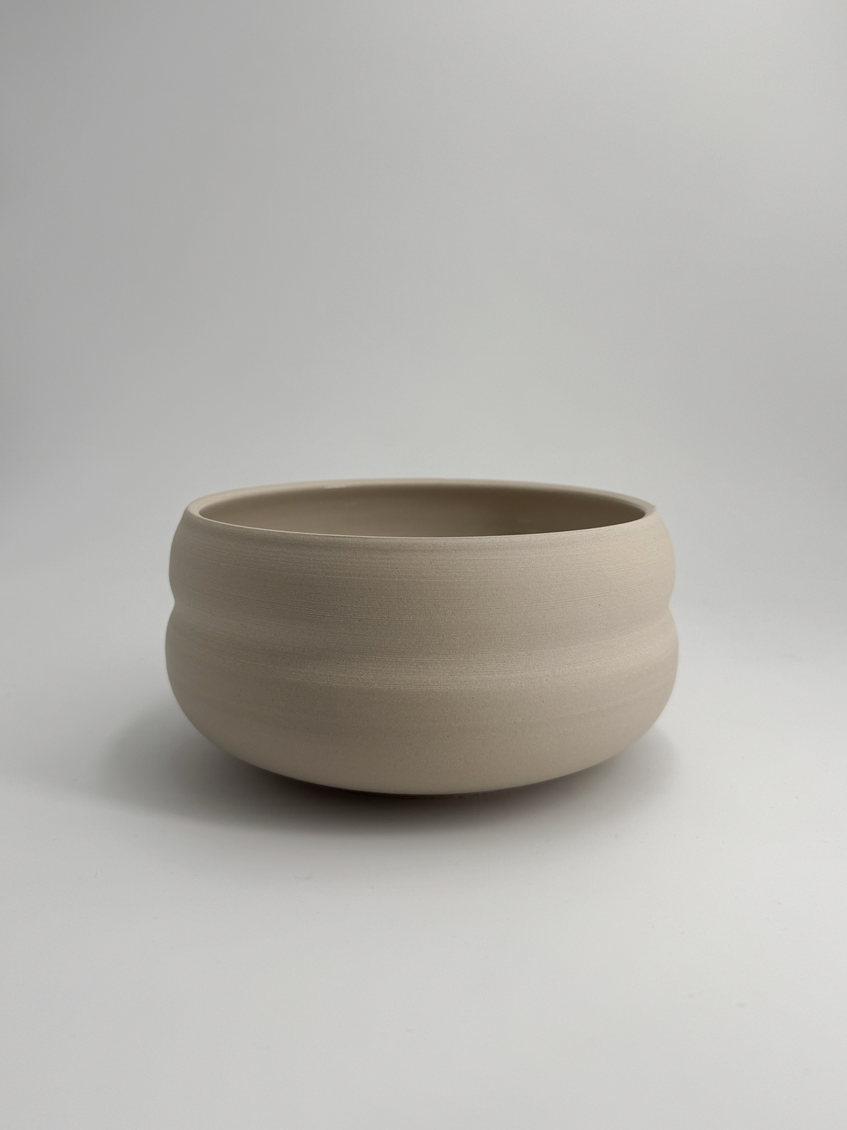 CURVES BOWL L