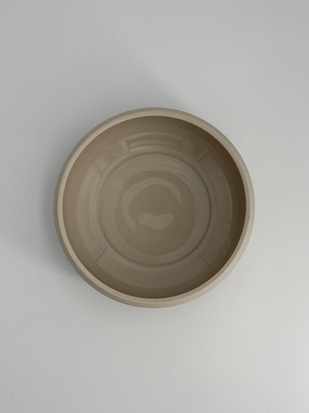 CURVES BOWL L