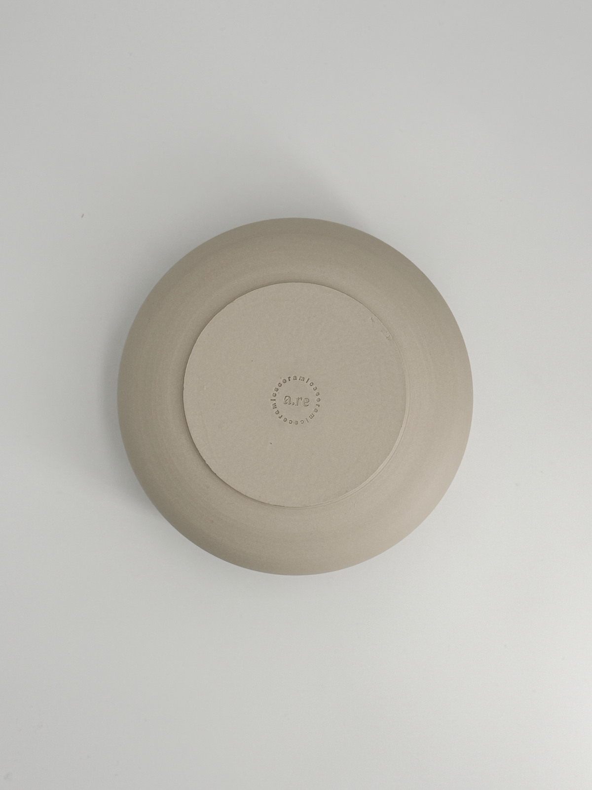 CURVES BOWL L