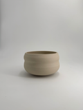 CURVES BOWL M