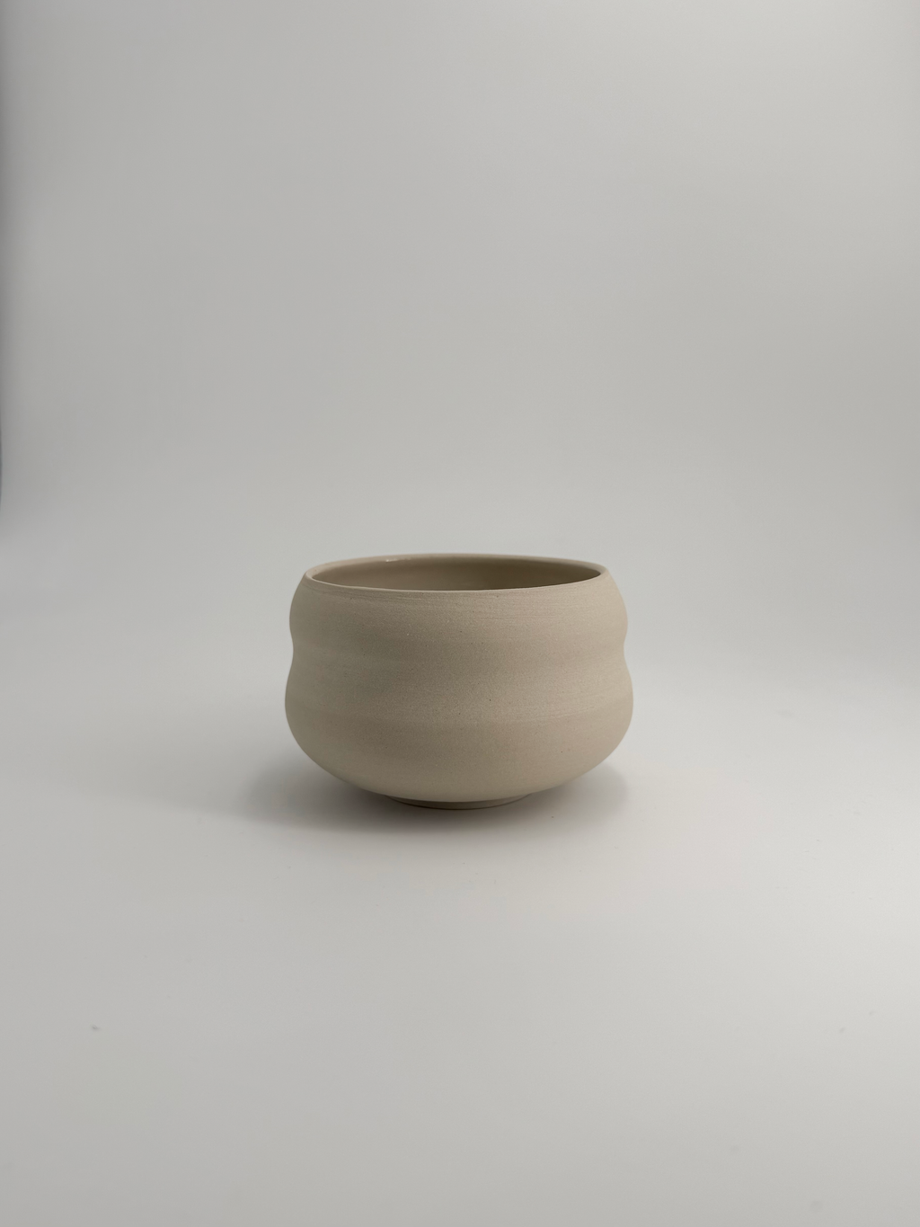 CURVES BOWL S
