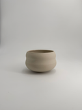 CURVES BOWL S