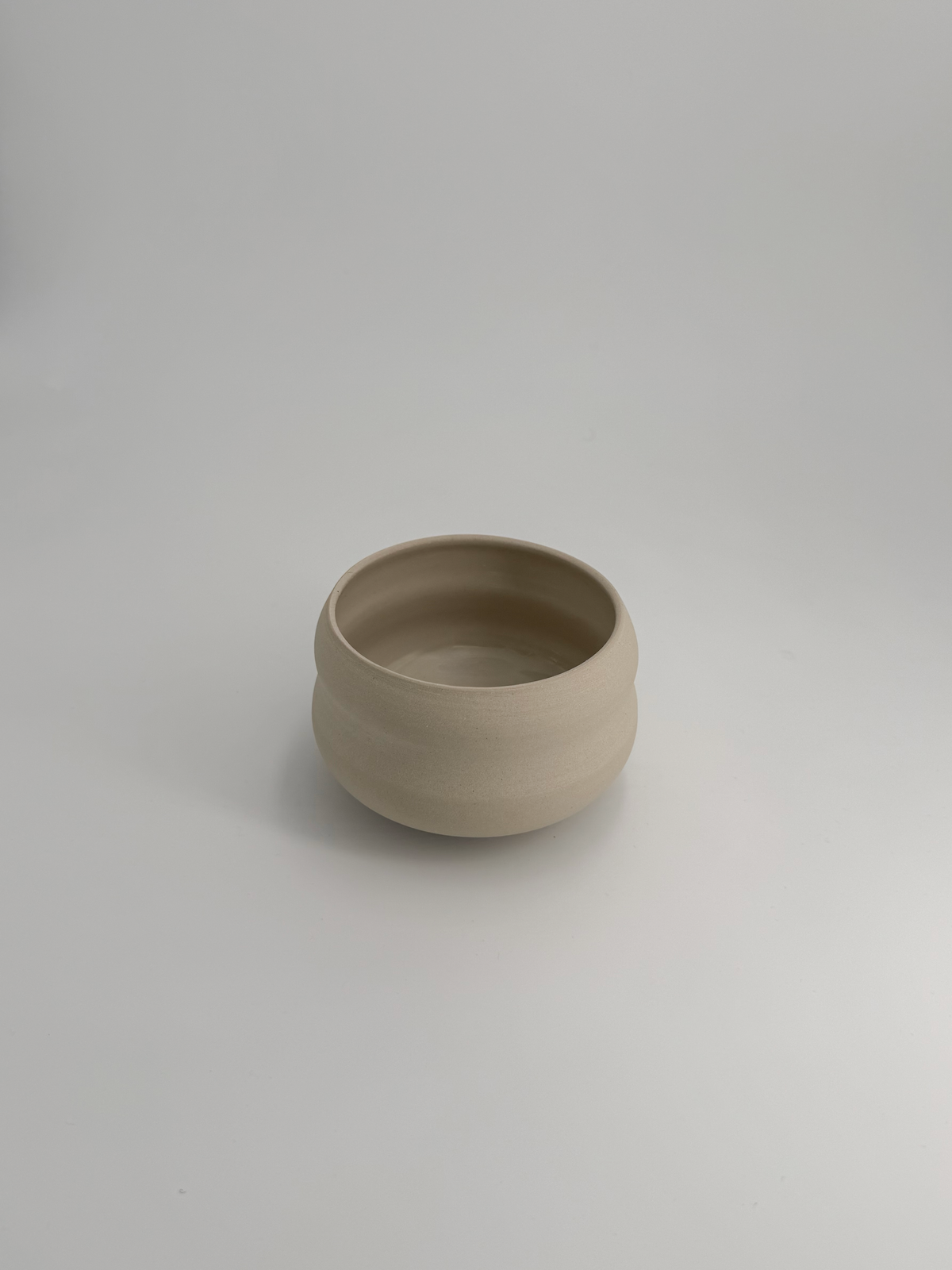 CURVES BOWL S