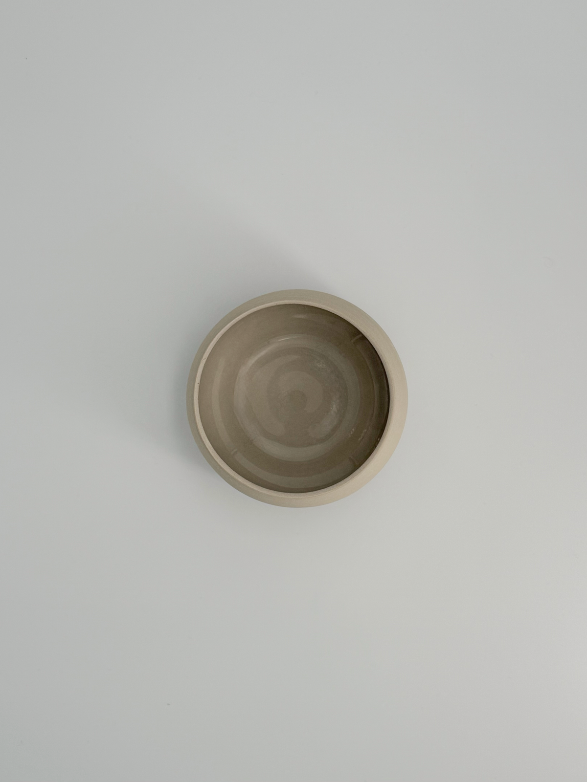 CURVES BOWL S
