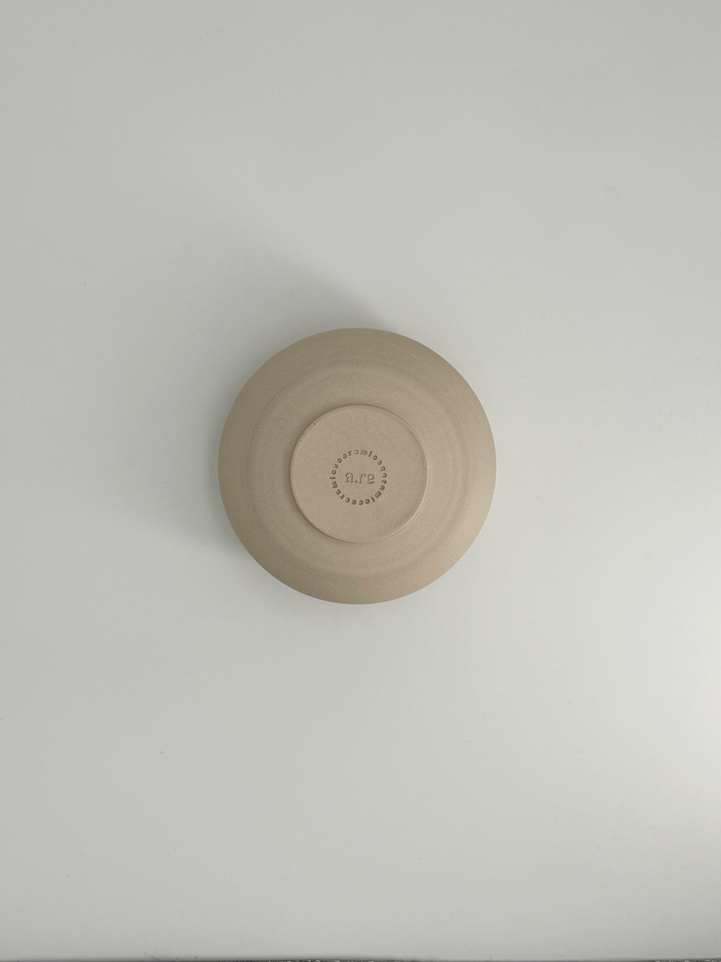 CURVES BOWL S