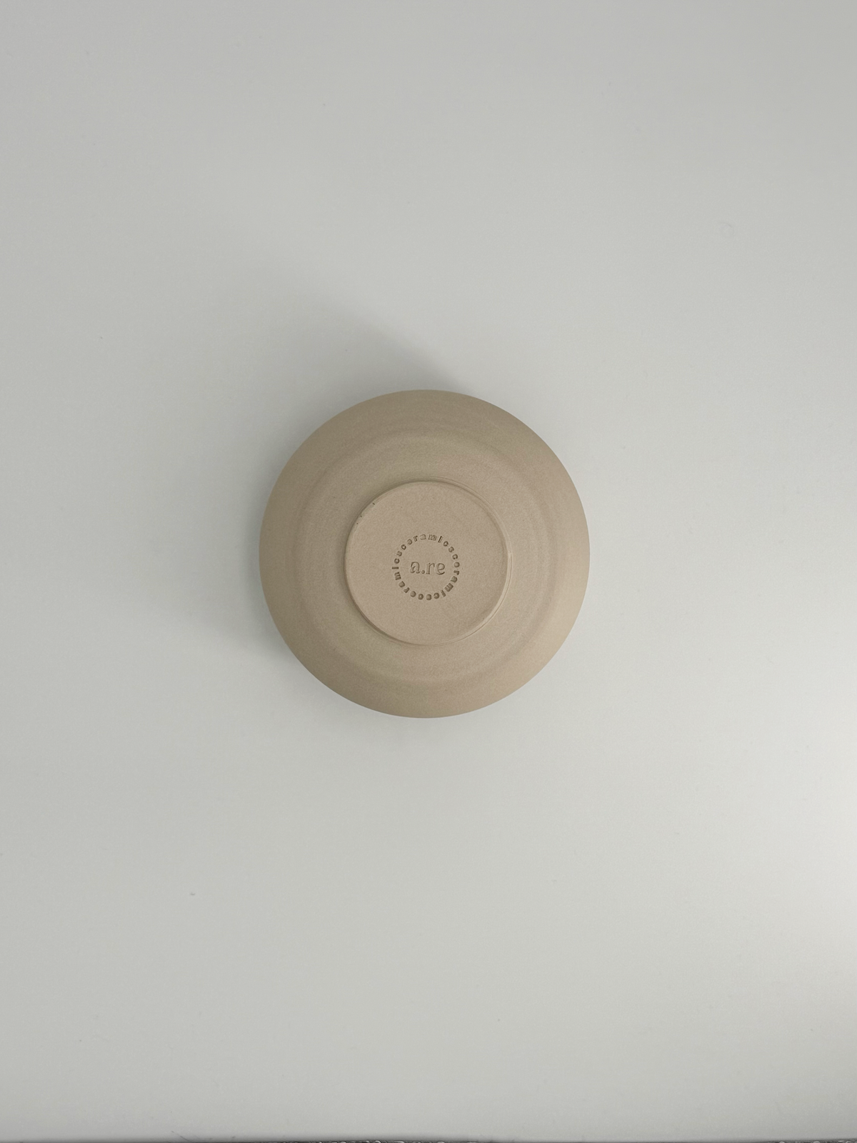 CURVES BOWL S