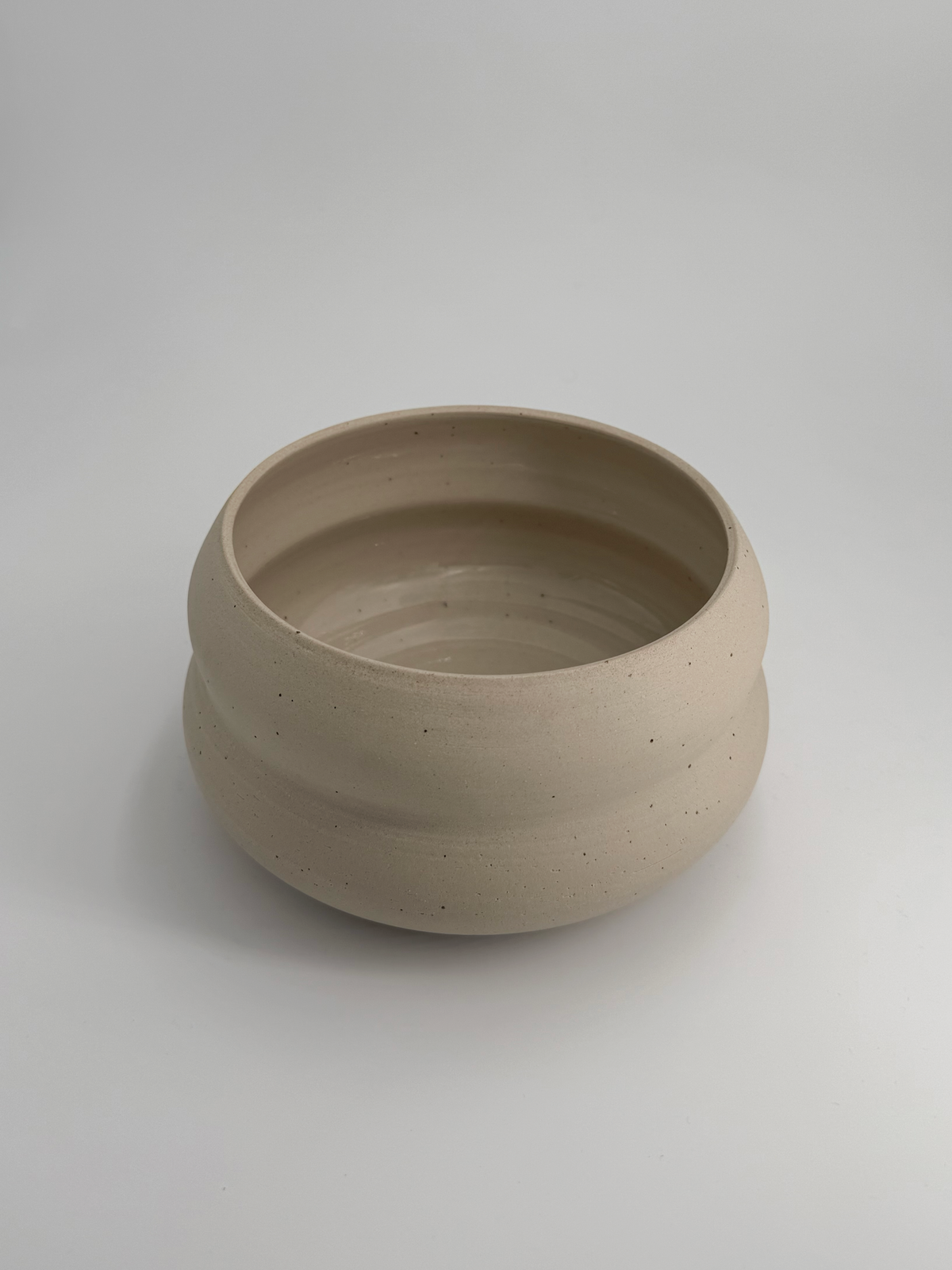 CURVES BOWL XL
