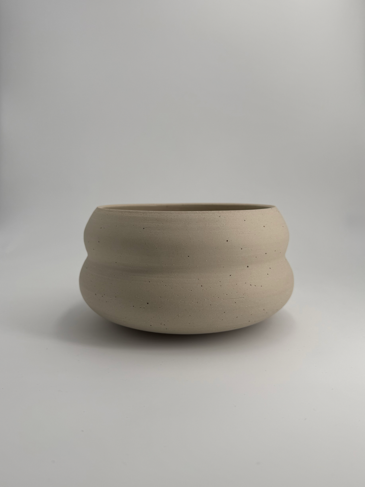 CURVES BOWL XL