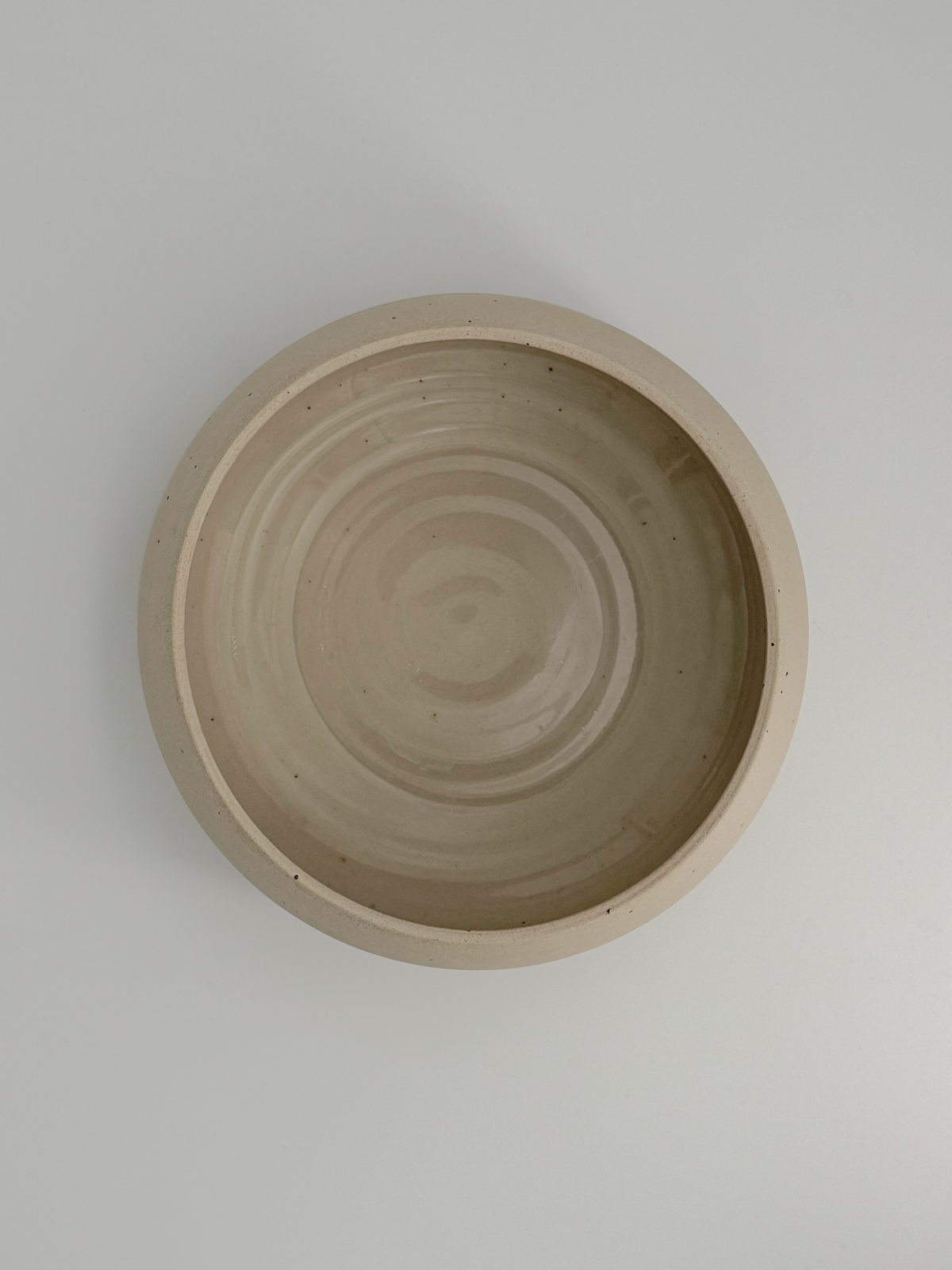 CURVES BOWL XL