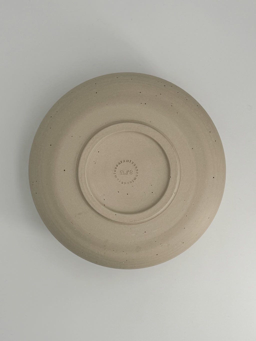 CURVES BOWL XL