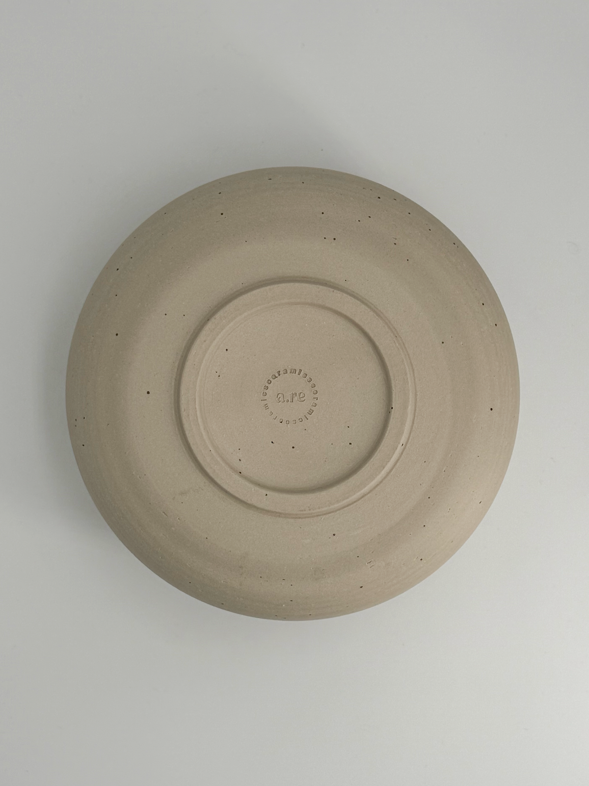 CURVES BOWL XL