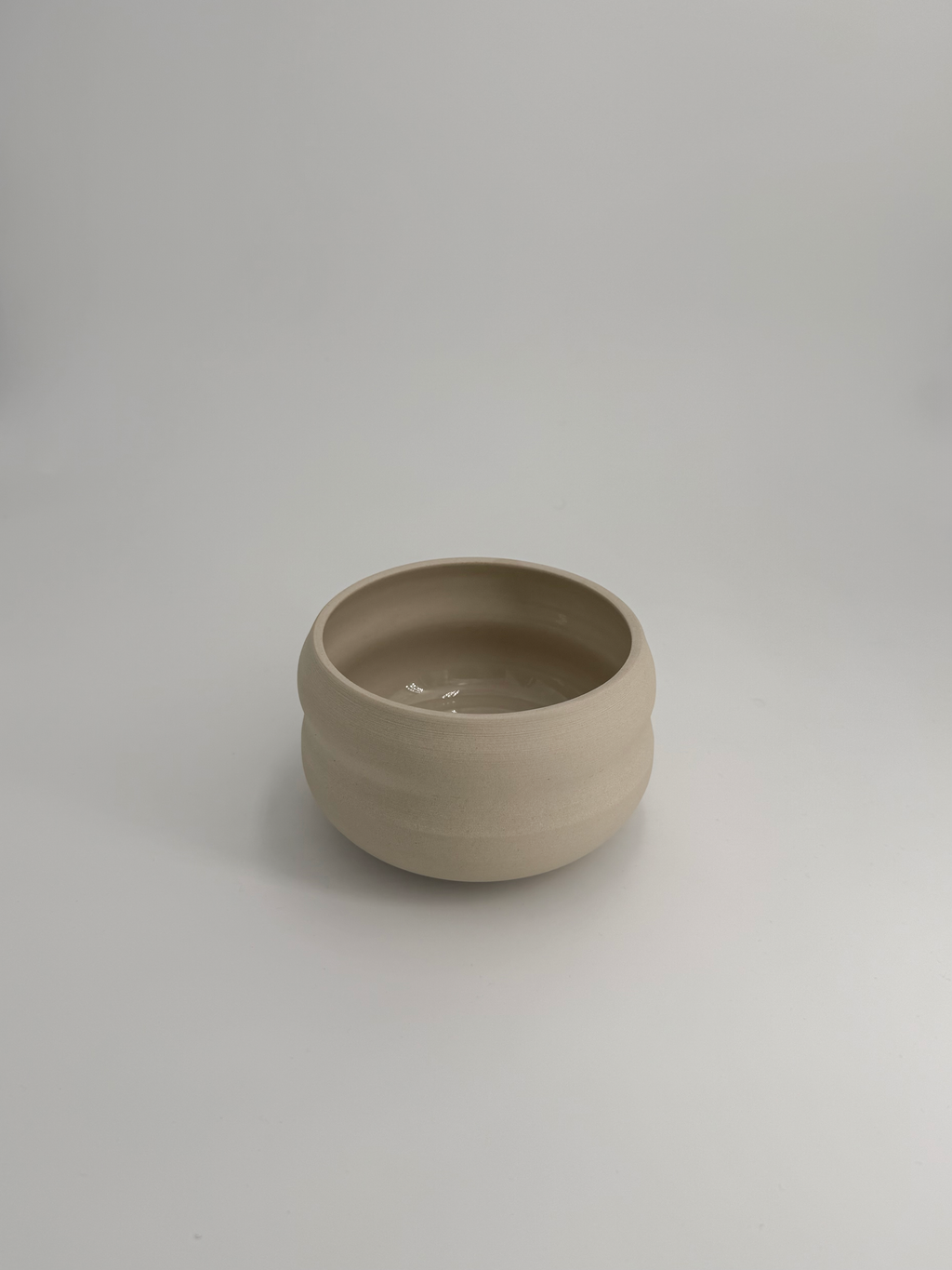 CURVES BOWL M