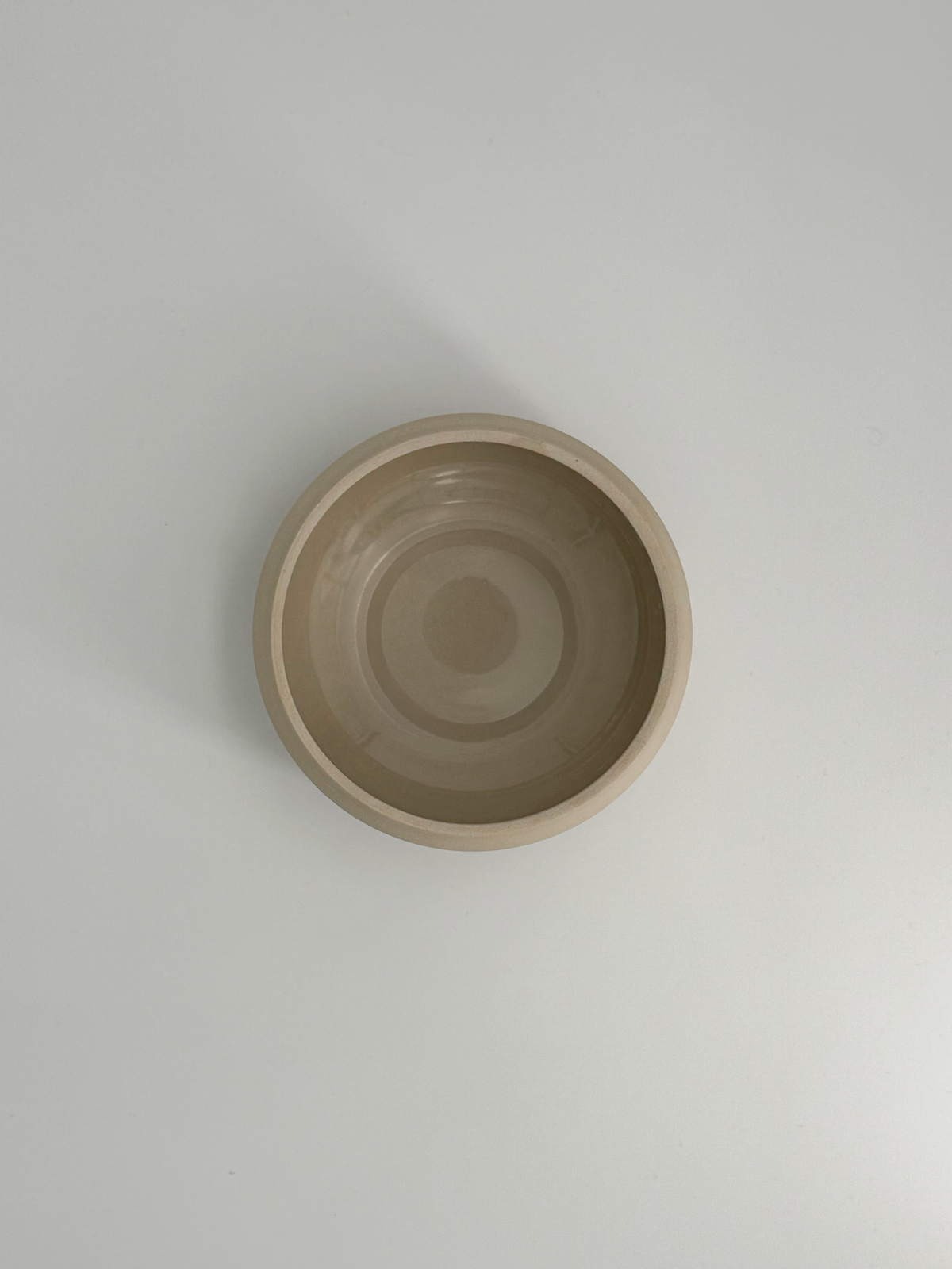 CURVES BOWL M