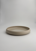 CURVES PLATE M