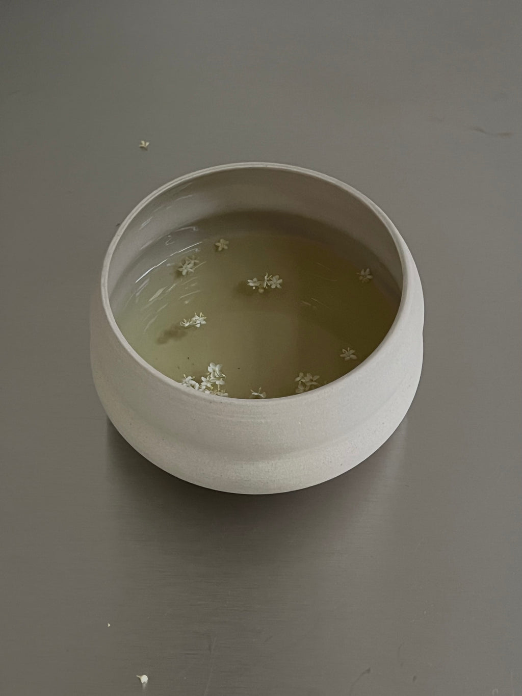 CURVES BOWL M